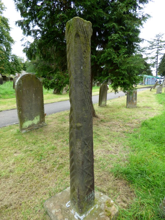 X heather weekend 009