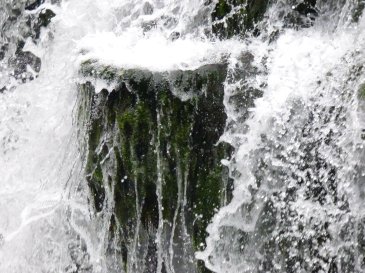 monsal dale weir 077