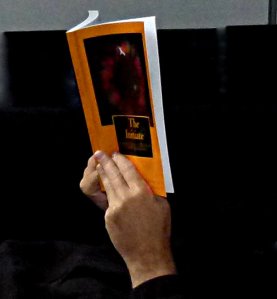 sheffield book weekend 031