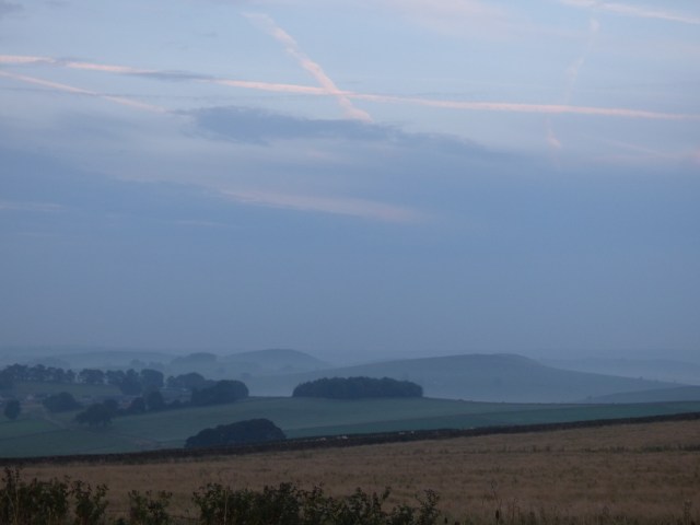 williamson fin cop monsal dale churches 013