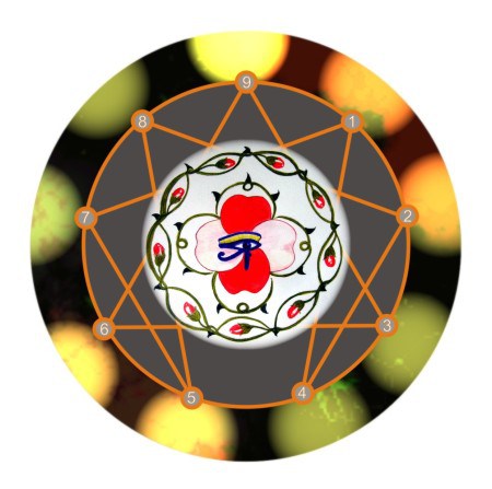 silent-eye-master-n9-soul-devpt-smaller