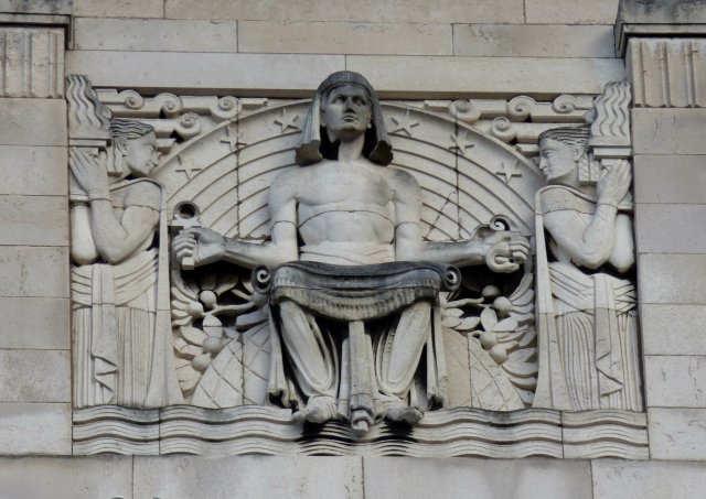 x hobhurst, ballcross, bakewell, sheffield weekend 032