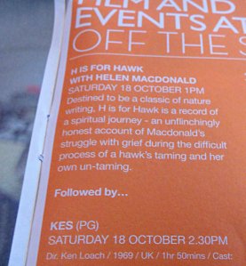 x hobhurst, ballcross, bakewell, sheffield weekend 036