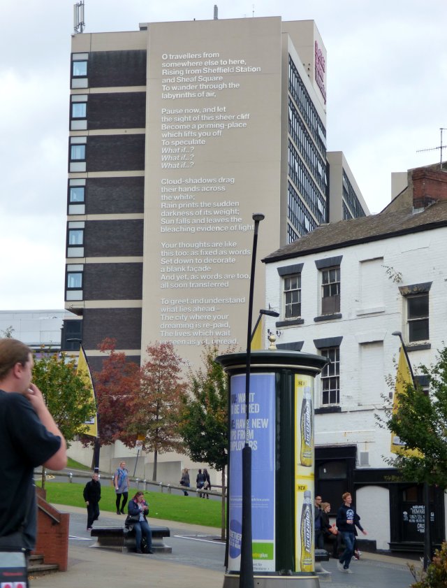 x hobhurst, ballcross, bakewell, sheffield weekend 038