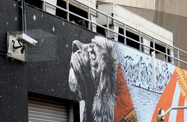 x hobhurst, ballcross, bakewell, sheffield weekend 041