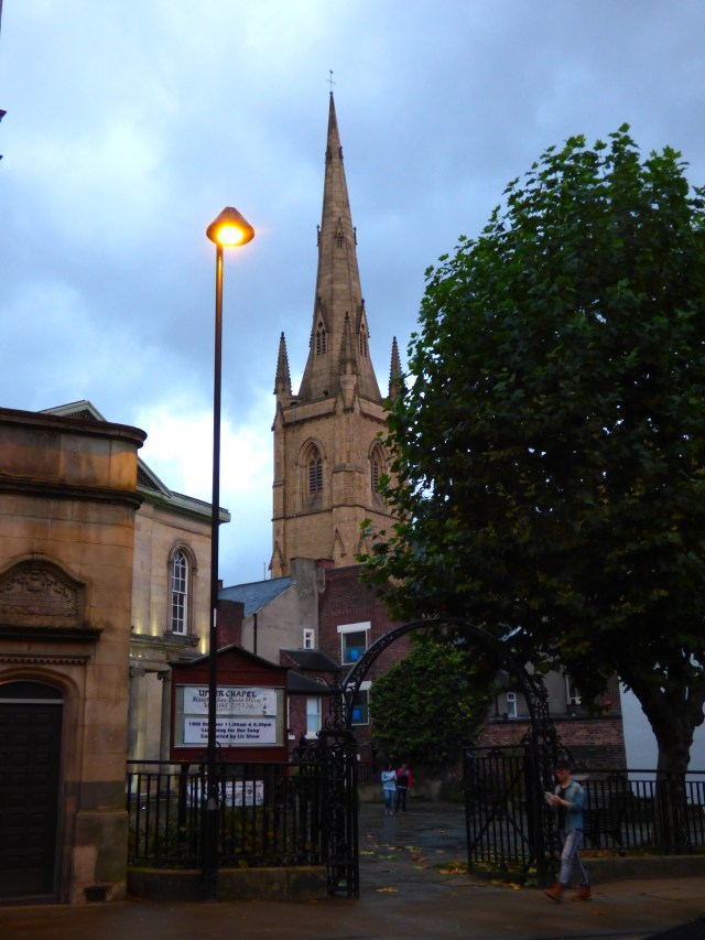 x hobhurst, ballcross, bakewell, sheffield weekend 050