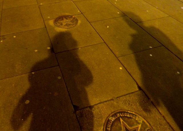 x hobhurst, ballcross, bakewell, sheffield weekend 051