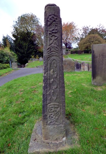 x hobhurst, ballcross, bakewell, sheffield weekend 115