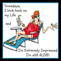 2c2f13e40a38e18dd621d3cb491bb57b