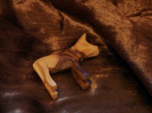 Christmas 2014 002 (2)