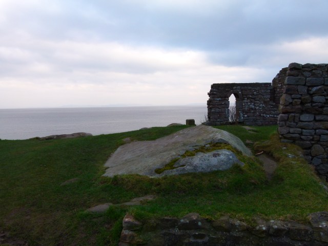 Heysham (130)