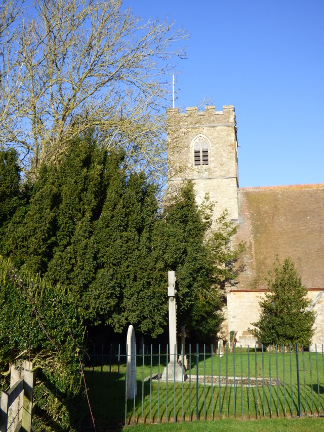 scotland trip jan 15 004