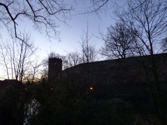 scotland trip jan 15 006