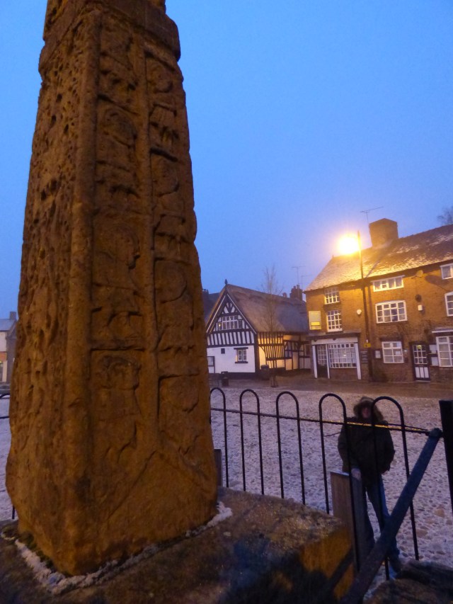 scotland trip jan 15 018