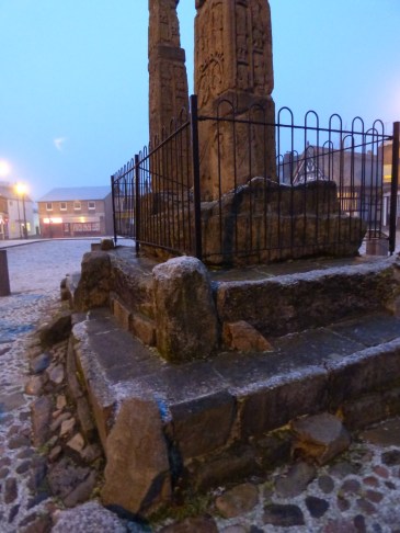 scotland trip jan 15 034