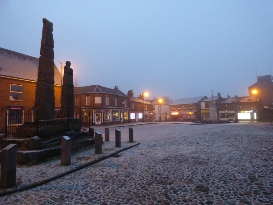 scotland trip jan 15 046