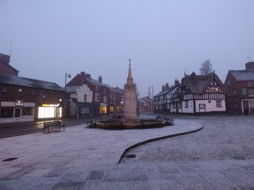 scotland trip jan 15 049