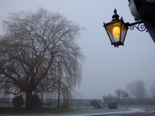 scotland trip jan 15 078