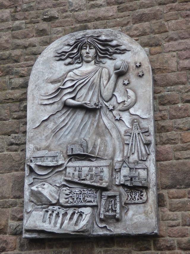 scotland trip jan 15 111