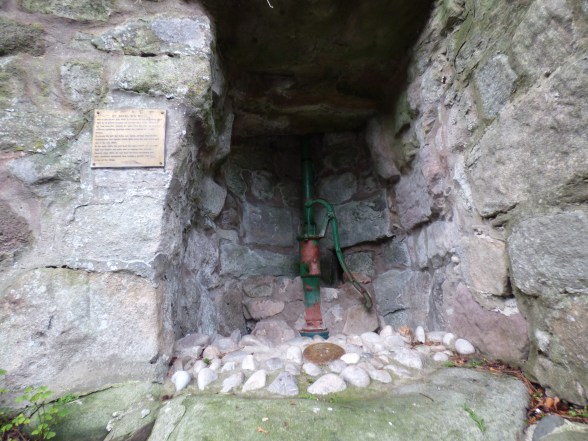 scotland trip jan 15 113