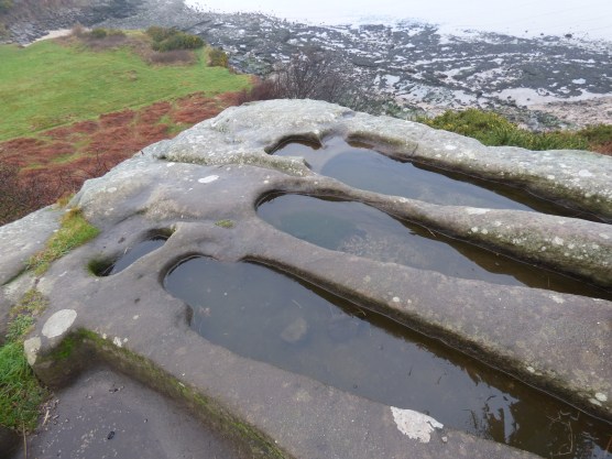 scotland trip jan 15 147