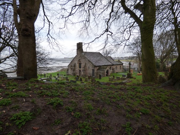 scotland trip jan 15 219