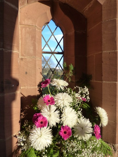 scotland trip jan 15 256