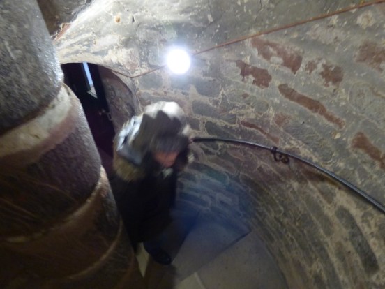 scotland trip jan 15 317