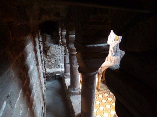 scotland trip jan 15 318