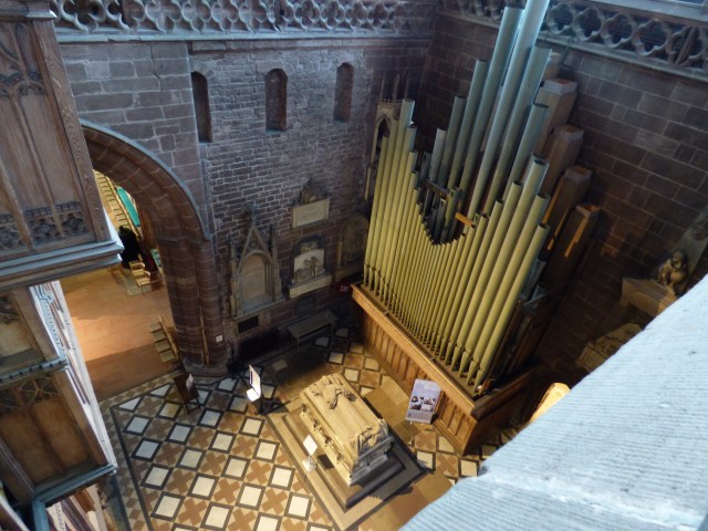 scotland trip jan 15 320