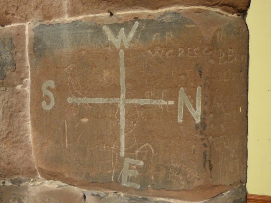 scotland trip jan 15 339