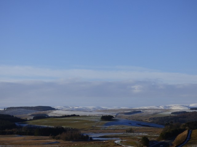 scotland trip jan 15 395