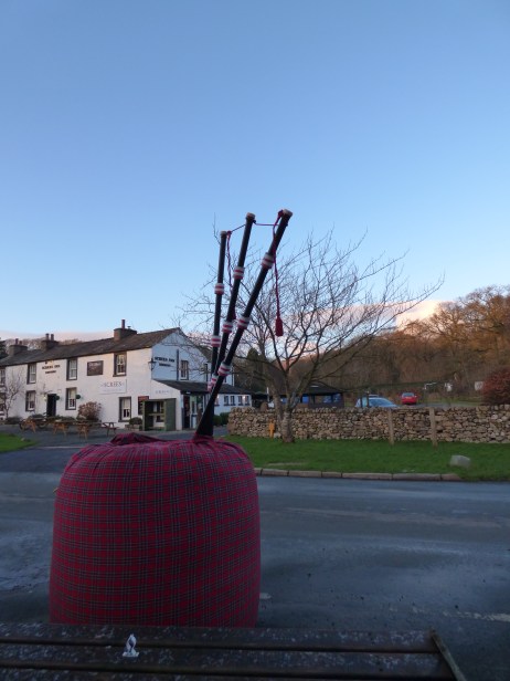 scotland trip jan 15 417