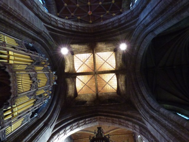 scotland trip jan 15 422