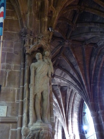 scotland trip jan 15 431