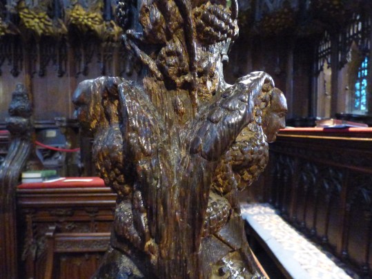 scotland trip jan 15 468