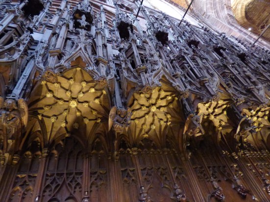 scotland trip jan 15 489