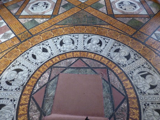 scotland trip jan 15 505