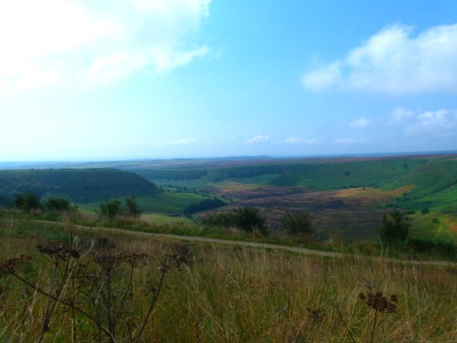 9a Hole of Horcum (1)
