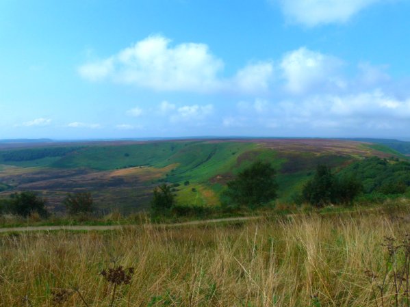 9a Hole of Horcum (2)