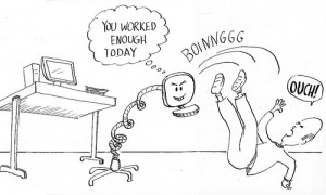 chair-cartoon-300x180