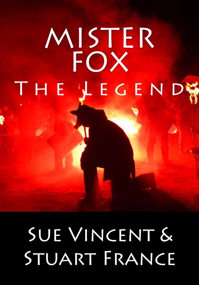 Mister_Fox_Cover_for_Kindle