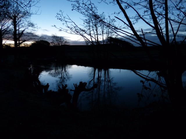 scotland trip jan 15 005