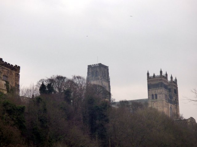 scotland trip jan 15 006