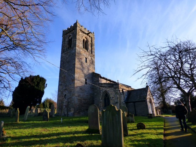 scotland trip jan 15 010