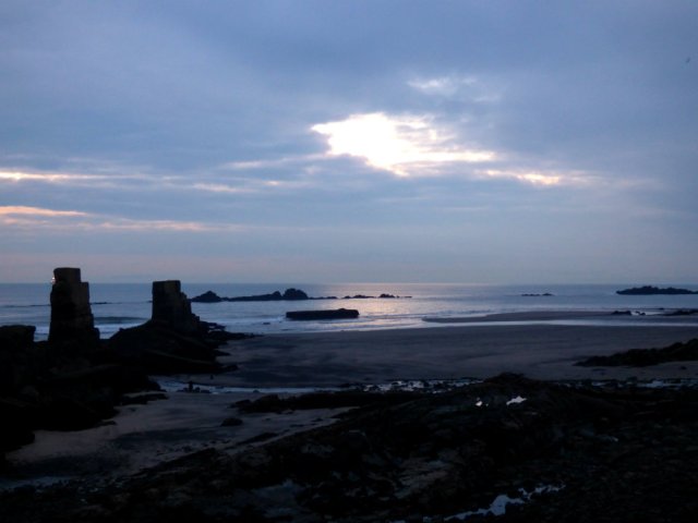 scotland trip jan 15 012