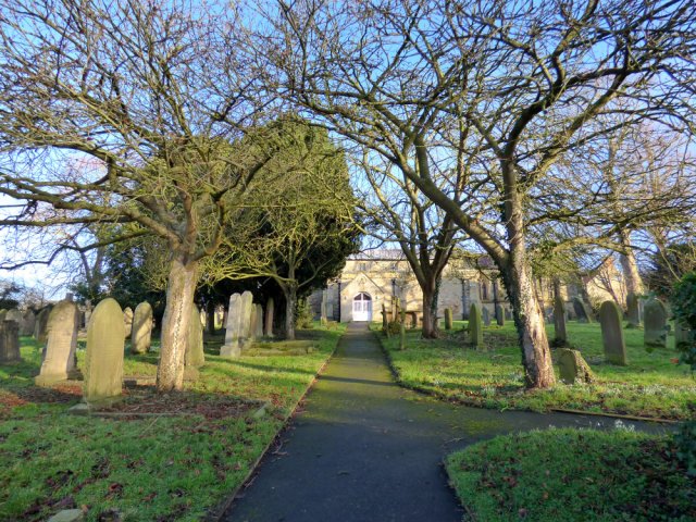 scotland trip jan 15 013