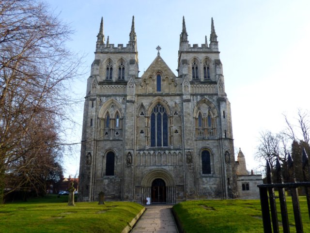 scotland trip jan 15 021