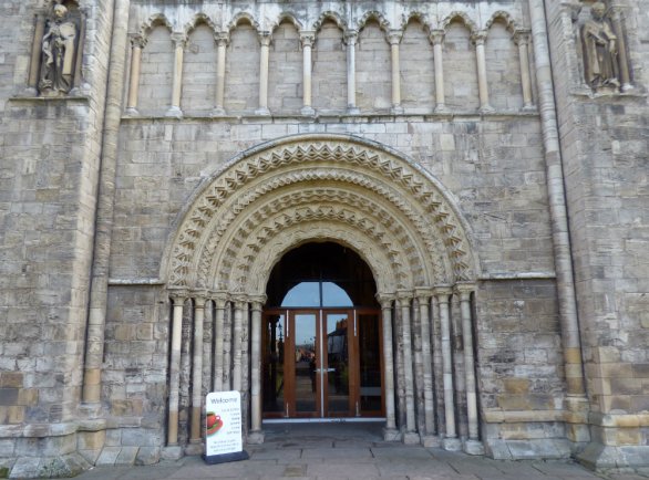 scotland trip jan 15 022