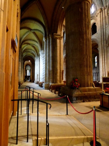 scotland trip jan 15 025